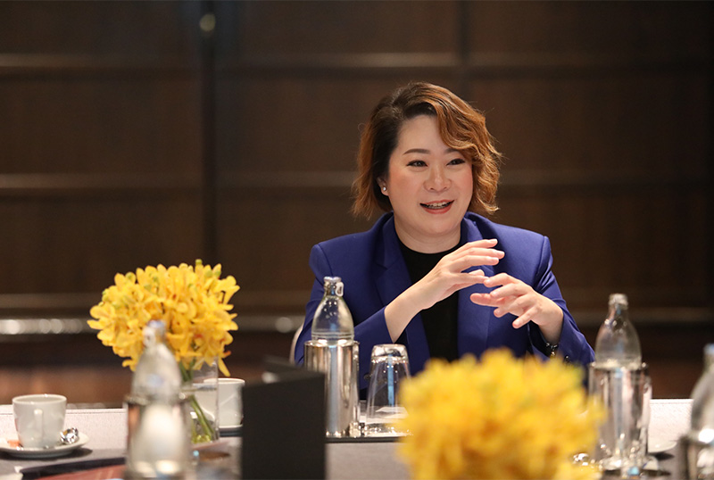 พรีโม