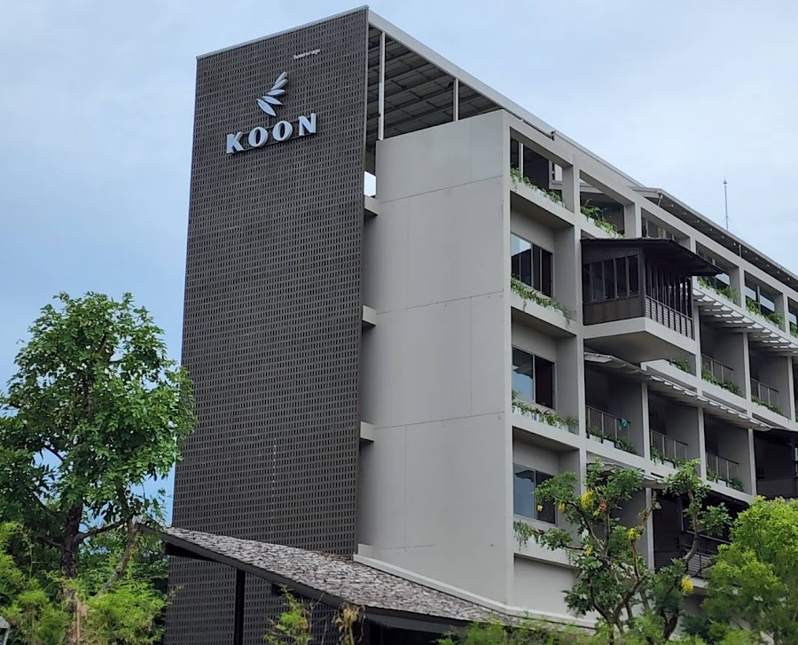 KOON-hospital-รพ.คูน-palliative-care-