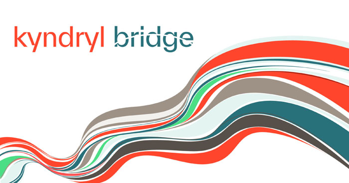 Kyndryl