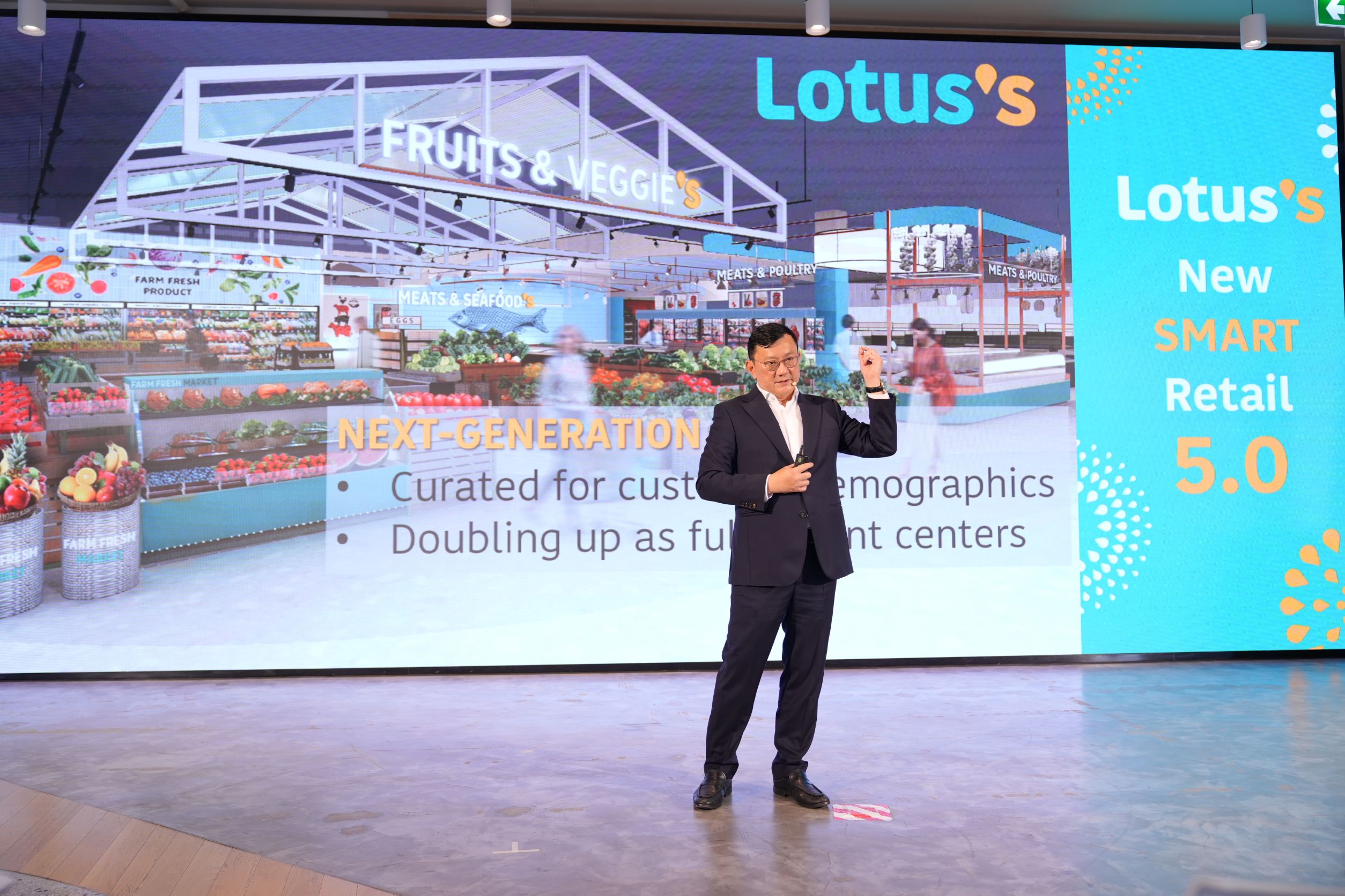 Lotuss-ฉลองครบรอบ-28-ปี-7