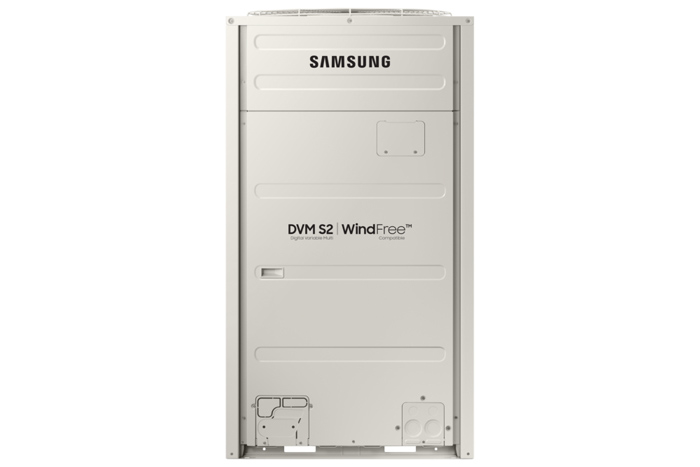 Newsroom-DVM S2(1)