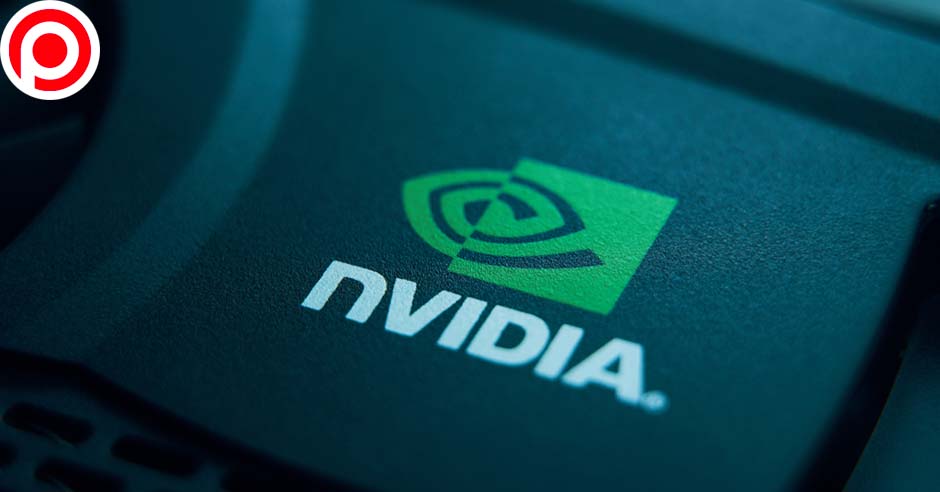 Nvidia