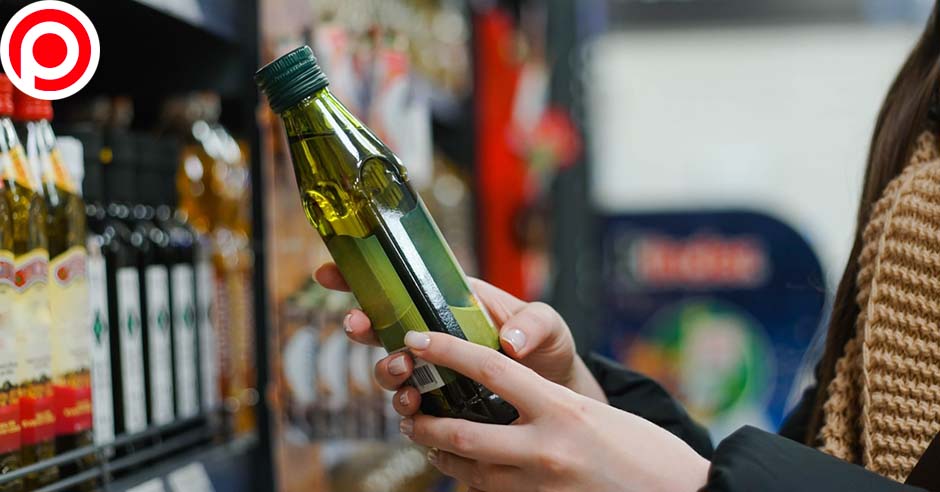 Olive Oil