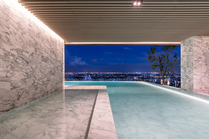 Pool2