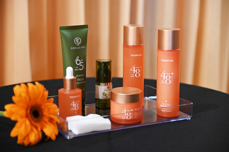 Posh-Pour-Peau-15