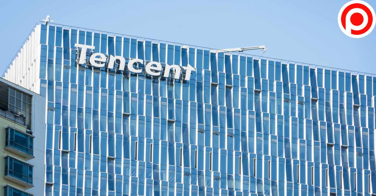 Tencent