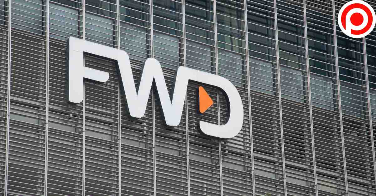 ประกัน FWD