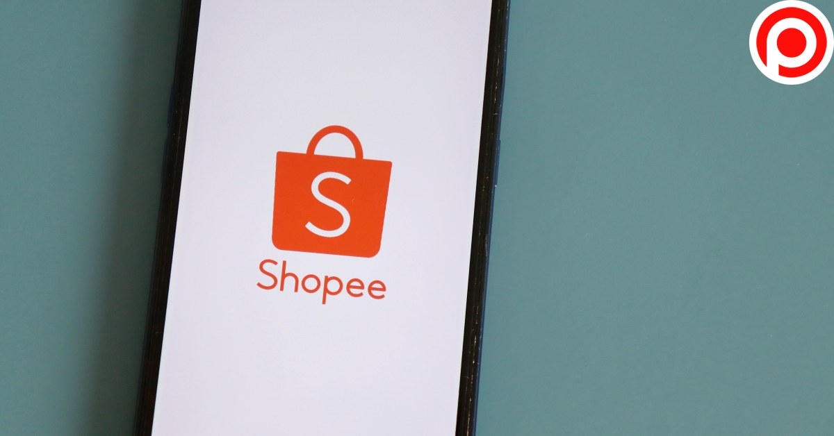 Shopee