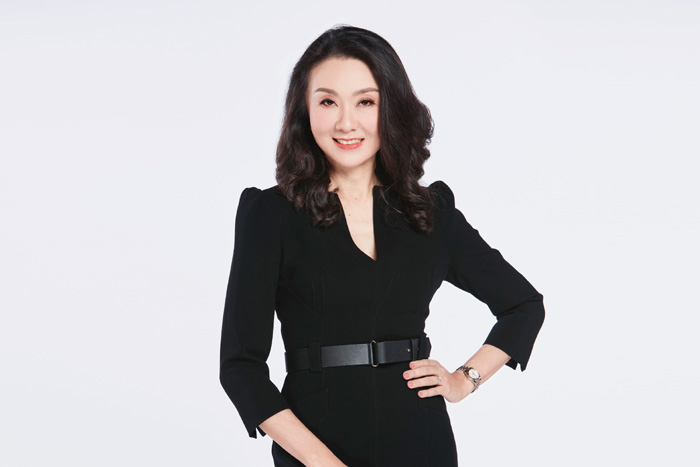 คุณพรพรรณ-1