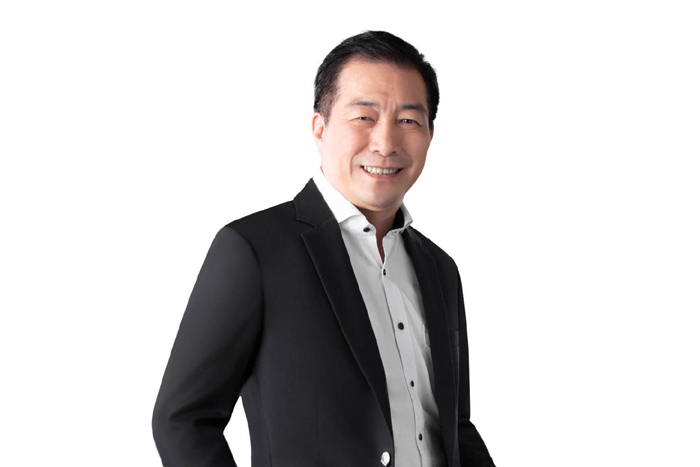 คุณสุรชัย-2
