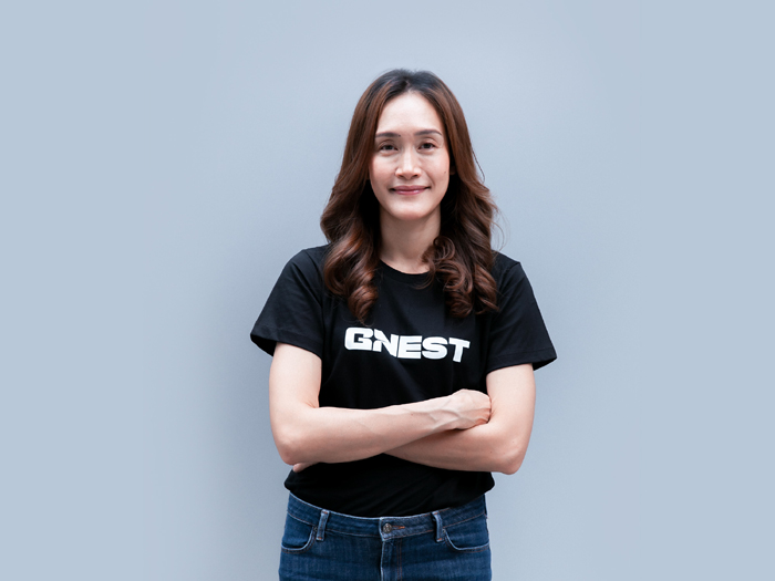 คุณหทัย