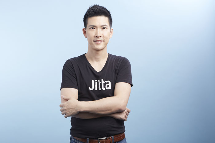 คุณเผ่า