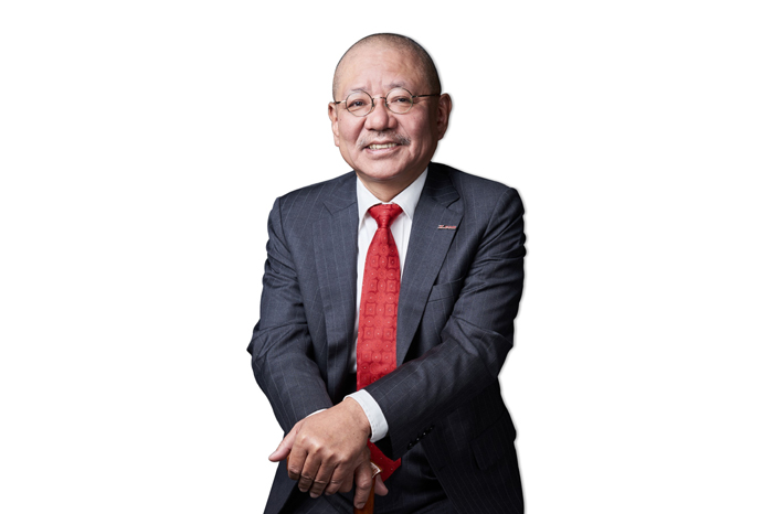 คุณเมกุมุ