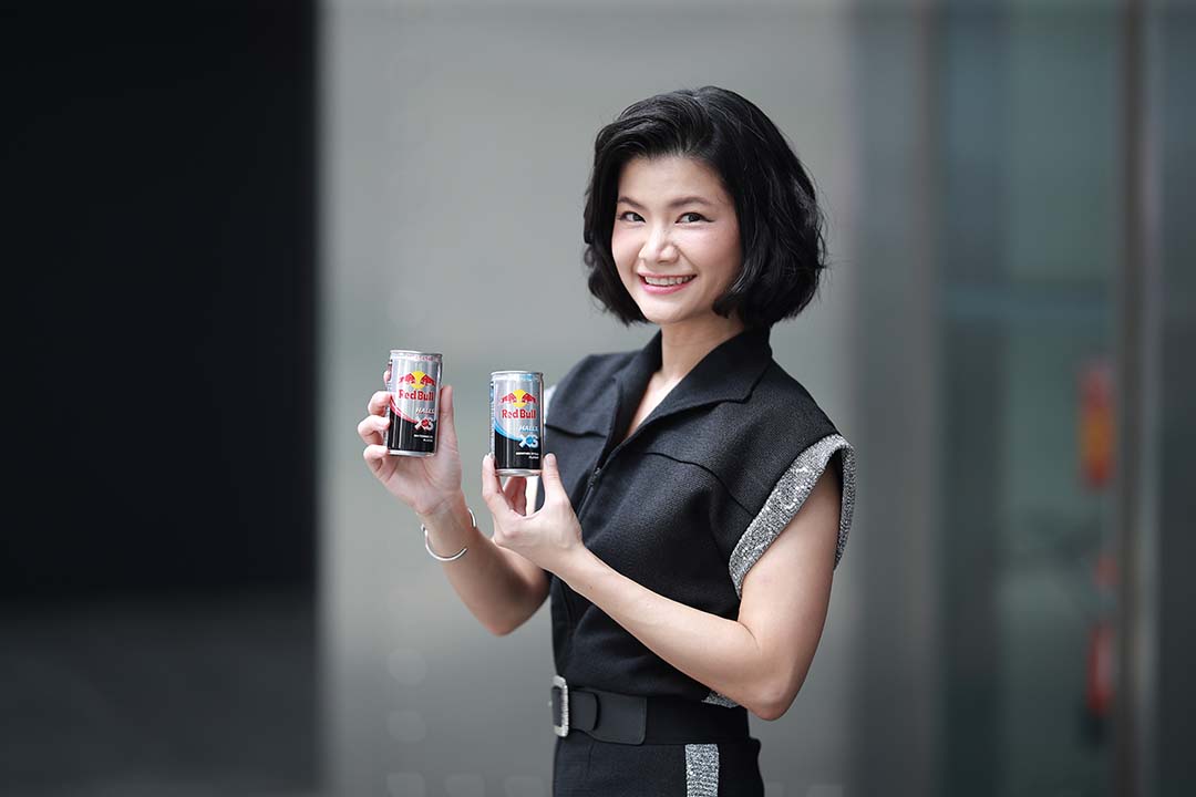 ณุชชนา-TCP