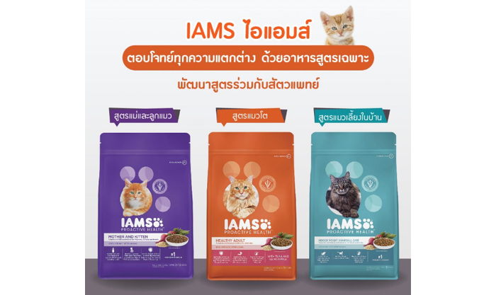 ทั้ง-3-สูตร