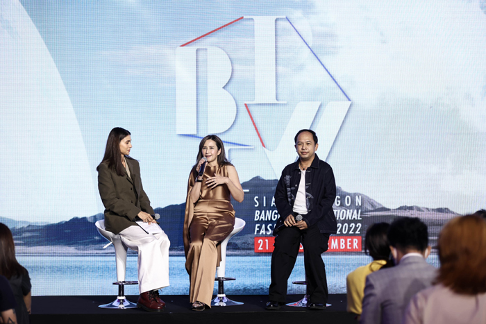 ธณพร-ตันติยานนท์