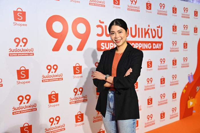 นางสาวสุชญา