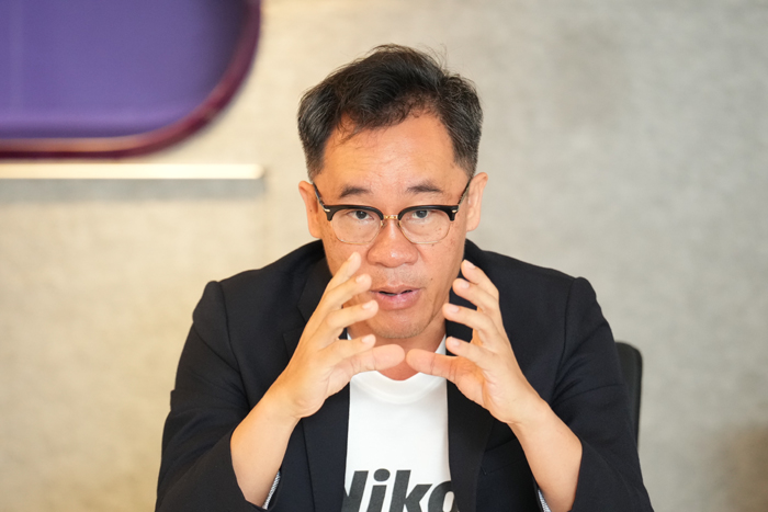 นายทฤษฎี