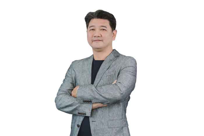 นายศรศักดิ์