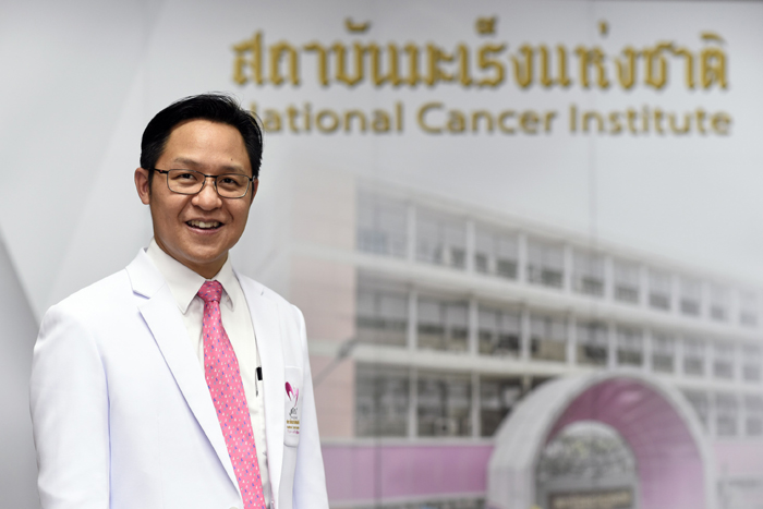 นายแพทย์สกานต์