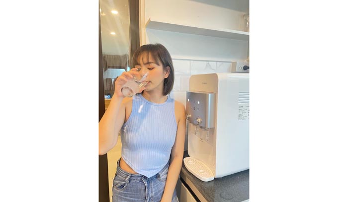 นิลมณี