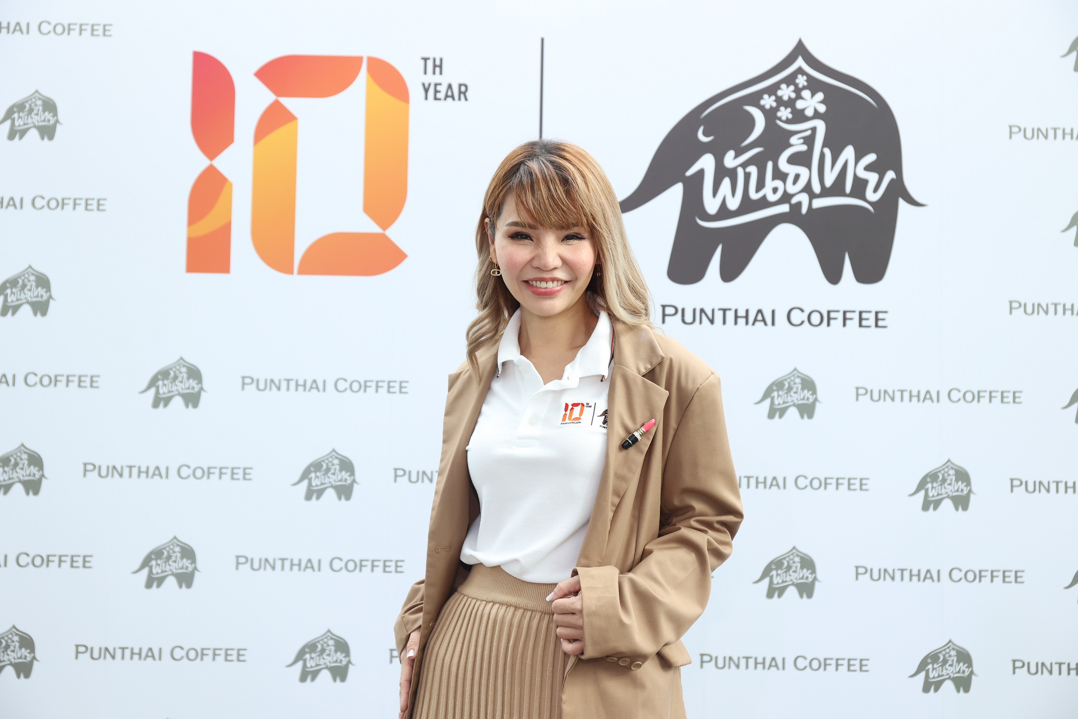 บุ๋ม-บุณย์ญานุช
