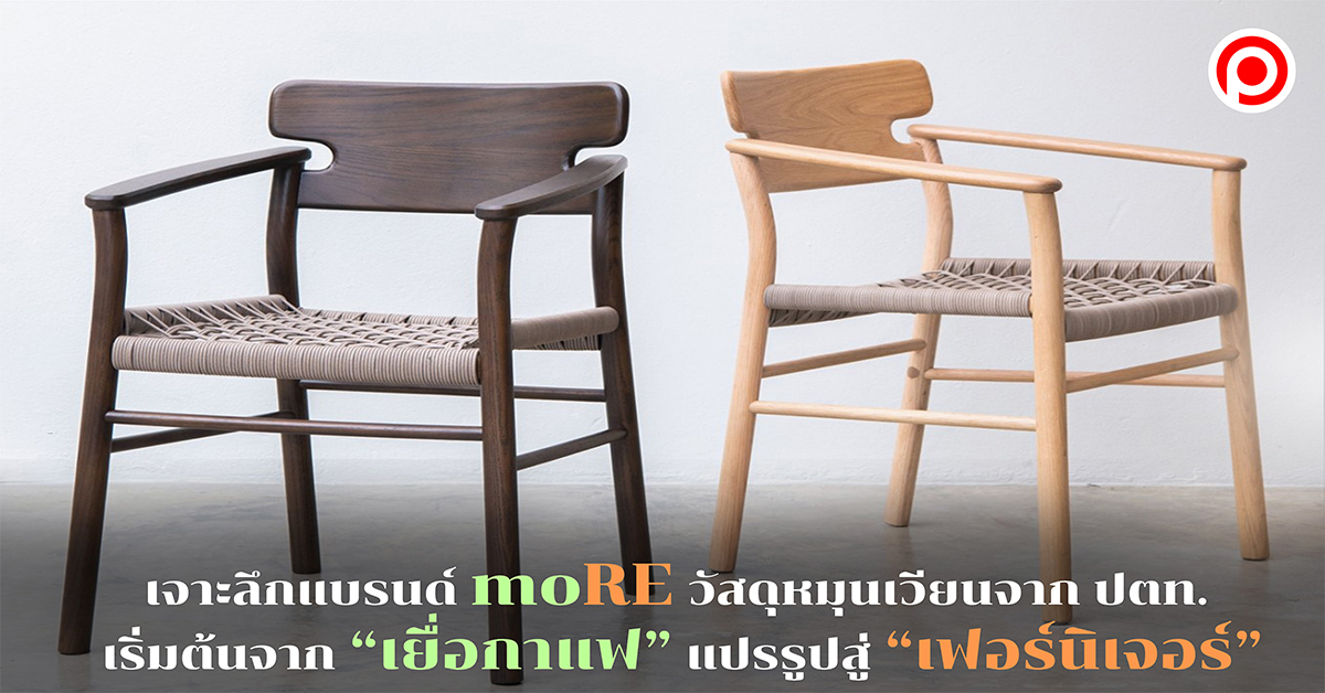 หน้าปก3
