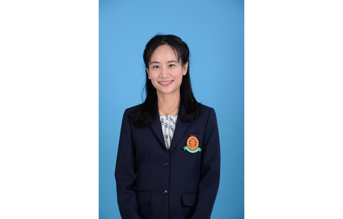 อ.-พญ.-ลัลธริมา
