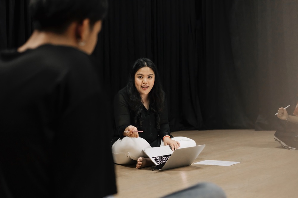 09_K.ปราง-Large