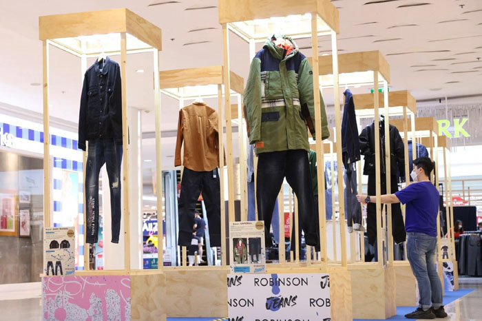 2-185