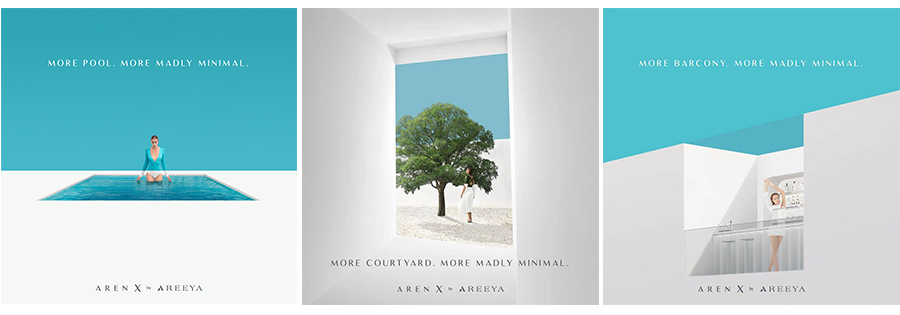 Areeya-04