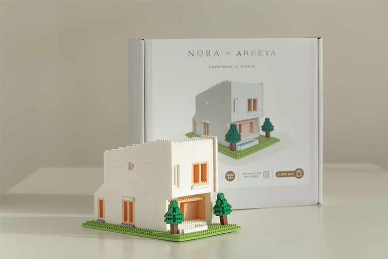 Areeya-07