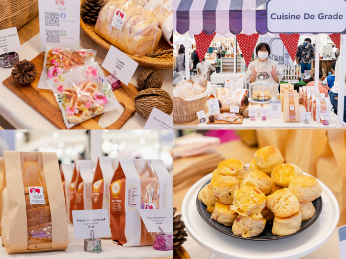CUISINE-DE-GADE