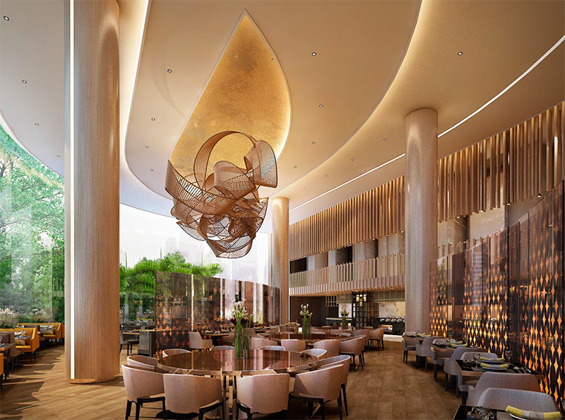 Chatrium-Grande-Bangkok-02
