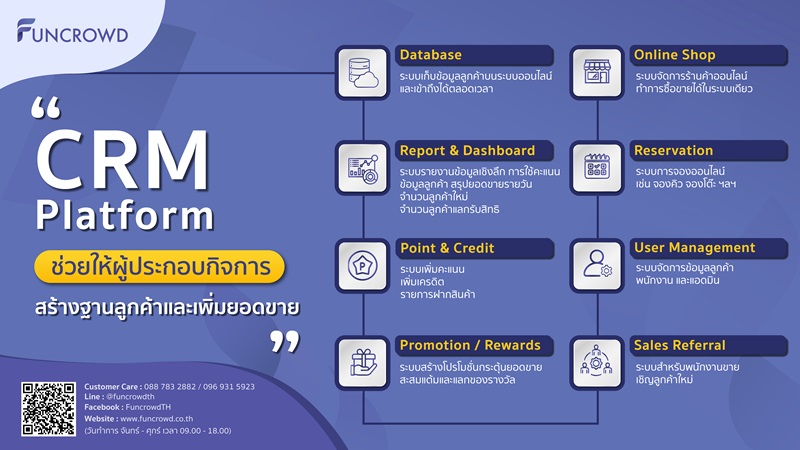 Funcrowd_CRM_2