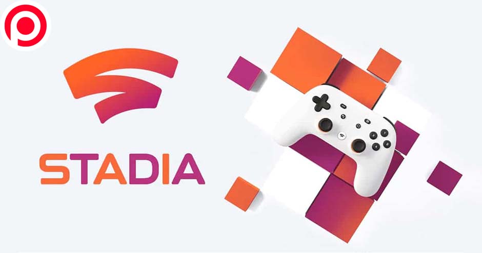 Google-Stadia-001