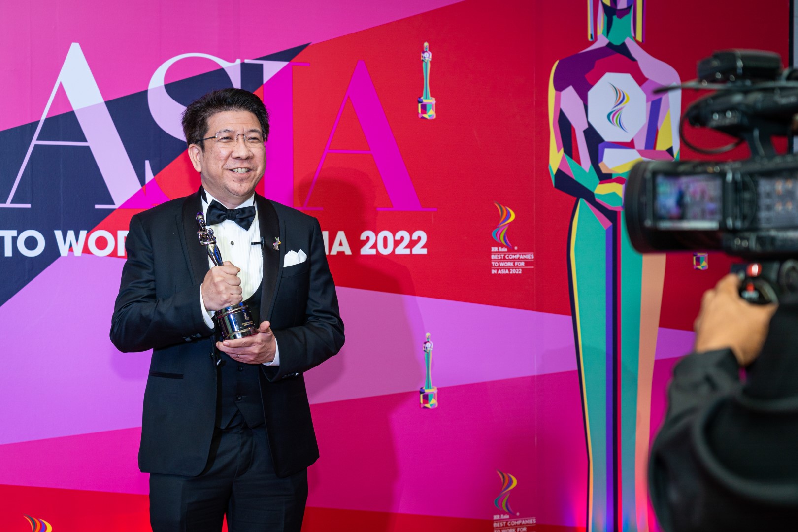 HR-Asia-2022-46-Large