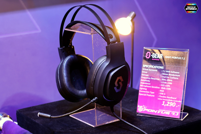 Headset_