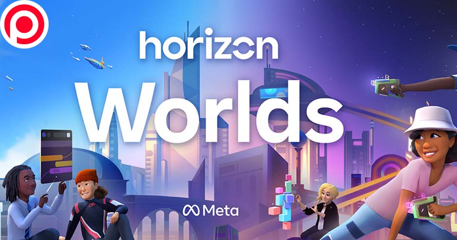 Horizon-Worlds