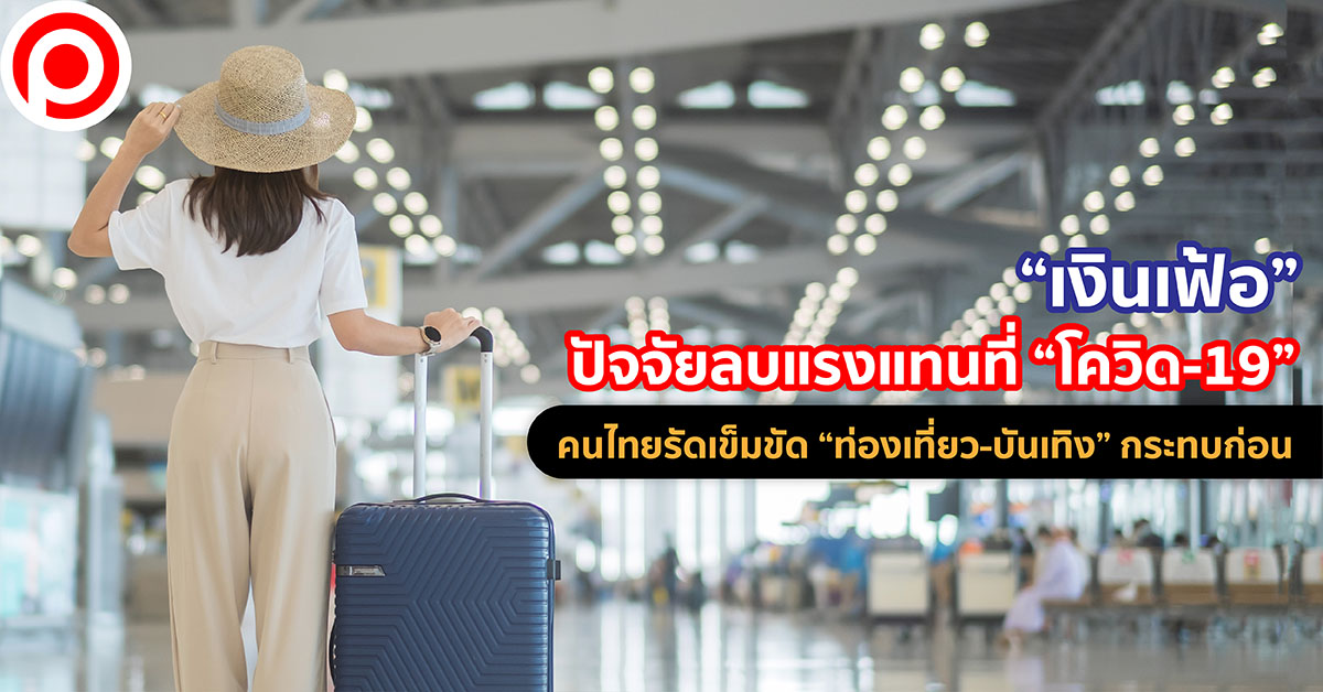 เงินเฟ้อ IPSOS