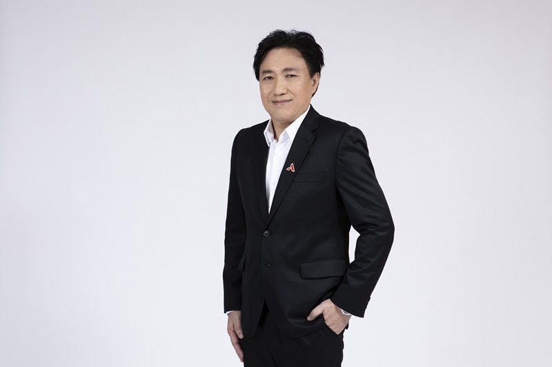 K-เอกราช-1