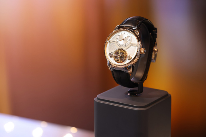 Montblanc