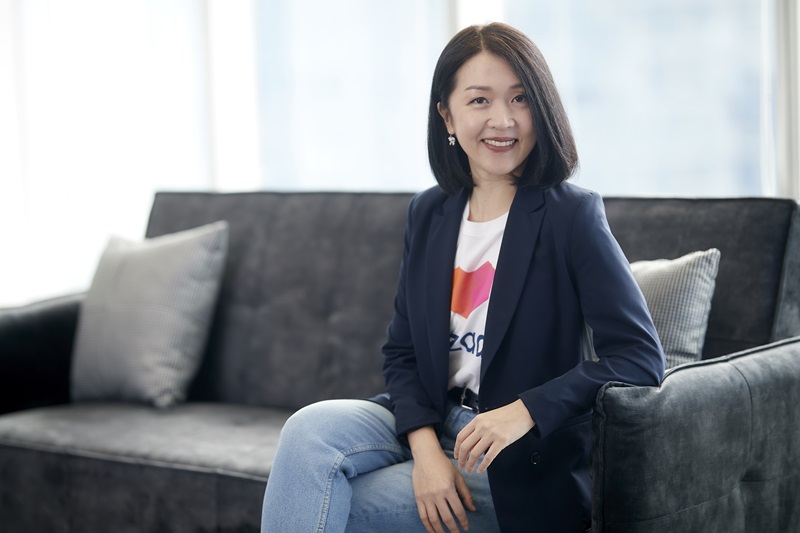 Ms.-Thanida-Suiwatana-Chief-Business-Officer-Lazada-Thailand-4