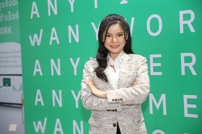 Panpaya