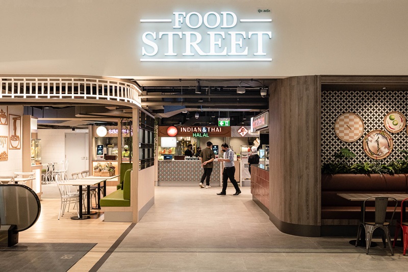 QSNCC-FoodStreet-1
