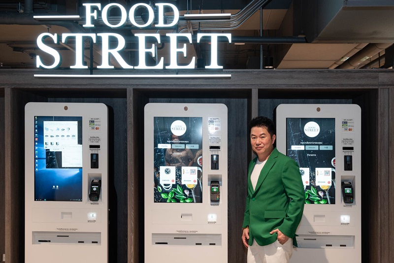 QSNCC-FoodStreet-102