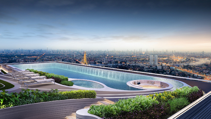 Rooftop