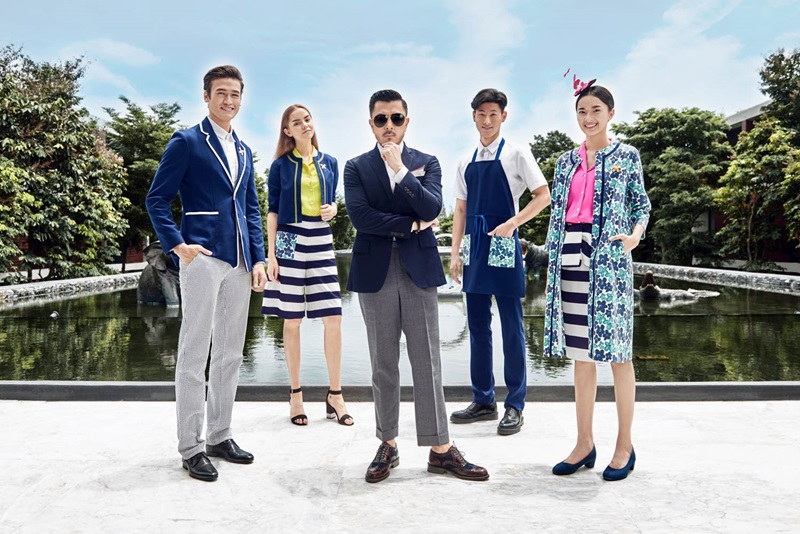 SO-Sofitel-Hua-Hin-x-ASAVA-uniform-Group-shot-with-Polpat1