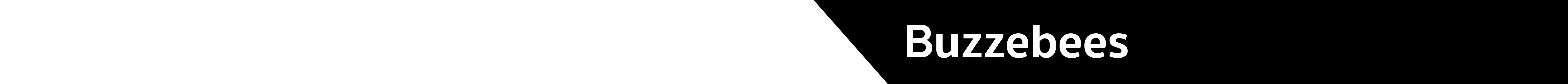 TAGCOLUMNIST-01