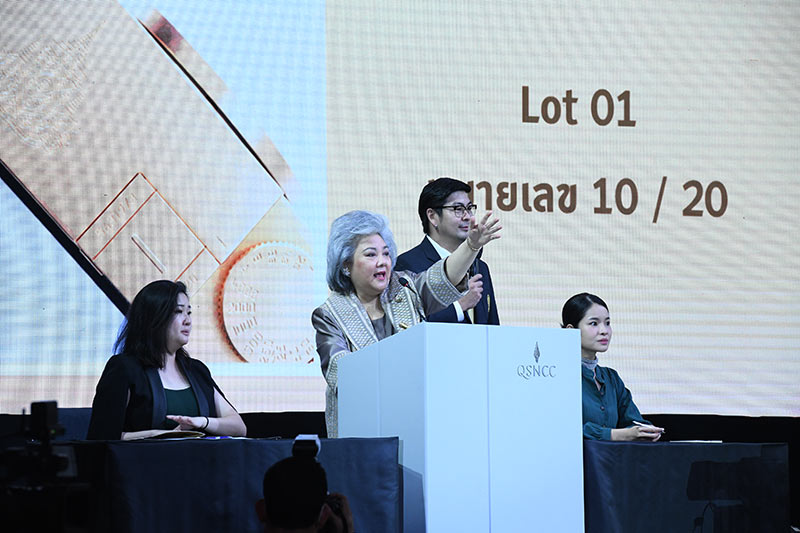 j10